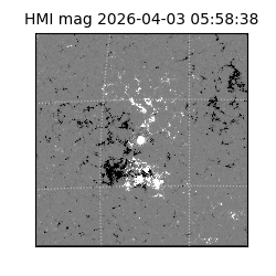 shmi - 2026-04-03T05:58:38