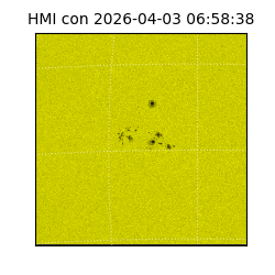 shmi - 2026-04-03T06:58:38