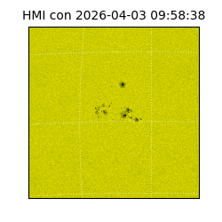 shmi - 2026-04-03T09:58:38