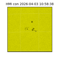 shmi - 2026-04-03T10:58:38