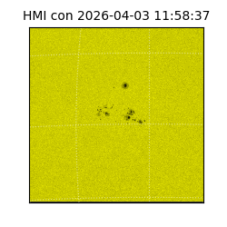 shmi - 2026-04-03T11:58:37.900000