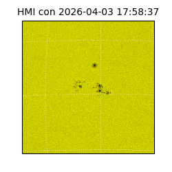 shmi - 2026-04-03T17:58:37.800000