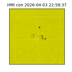 shmi - 2026-04-03T22:58:37.900000