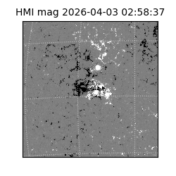 shmi - 2026-04-03T02:58:37.900000