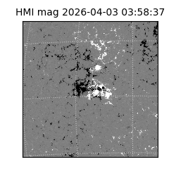 shmi - 2026-04-03T03:58:37.900000