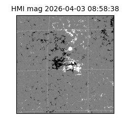 shmi - 2026-04-03T08:58:38