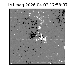 shmi - 2026-04-03T17:58:37.800000