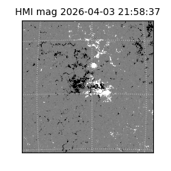 shmi - 2026-04-03T21:58:37.900000