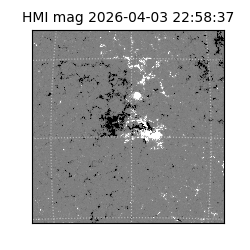 shmi - 2026-04-03T22:58:37.900000