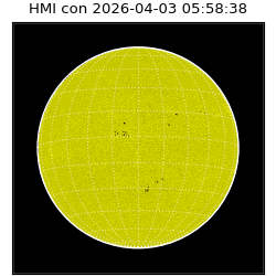 shmi - 2026-04-03T05:58:38