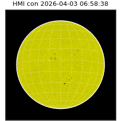 shmi - 2026-04-03T06:58:38