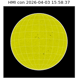 shmi - 2026-04-03T15:58:37.900000