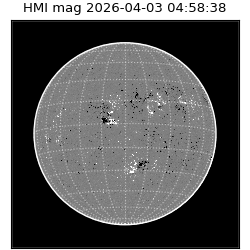 shmi - 2026-04-03T04:58:38