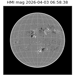 shmi - 2026-04-03T06:58:38