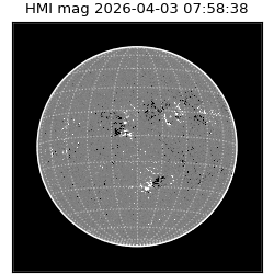 shmi - 2026-04-03T07:58:38