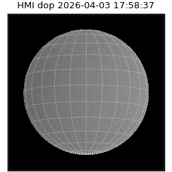 shmi - 2026-04-03T17:58:37.800000