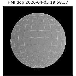 shmi - 2026-04-03T19:58:37.800000