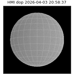 shmi - 2026-04-03T20:58:37.900000