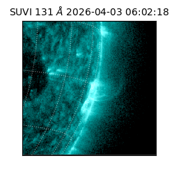 suvi - 2026-04-03T06:02:18.343000