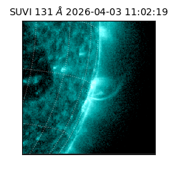 suvi - 2026-04-03T11:02:19.210000