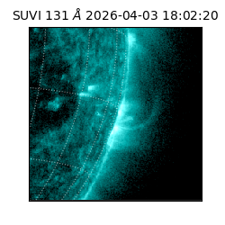 suvi - 2026-04-03T18:02:20.420000