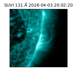 suvi - 2026-04-03T20:02:20.768000