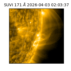 suvi - 2026-04-03T02:03:37.665000