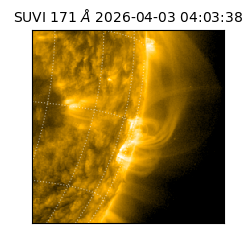 suvi - 2026-04-03T04:03:38.009000