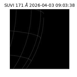 suvi - 2026-04-03T09:03:38.875000