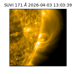 suvi - 2026-04-03T13:03:39.571000