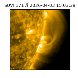 suvi - 2026-04-03T15:03:39.915000