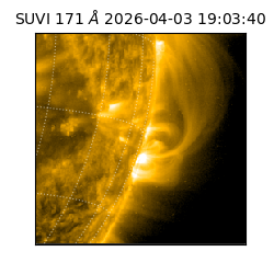 suvi - 2026-04-03T19:03:40.611000