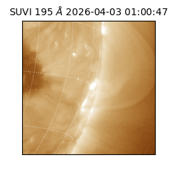 suvi - 2026-04-03T01:00:47.469000