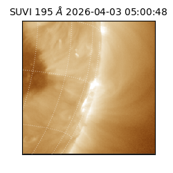 suvi - 2026-04-03T05:00:48.177000