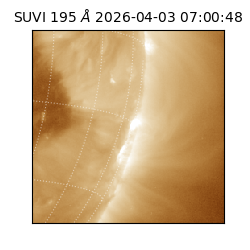 suvi - 2026-04-03T07:00:48.521000