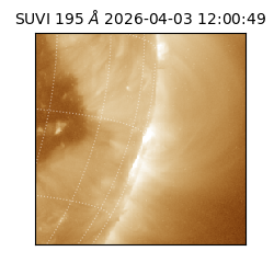 suvi - 2026-04-03T12:00:49.387000