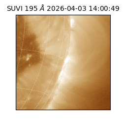 suvi - 2026-04-03T14:00:49.733000