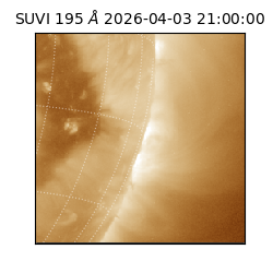 suvi - 2026-04-03T21:00:00.939000