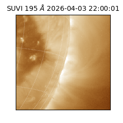 suvi - 2026-04-03T22:00:01.111000