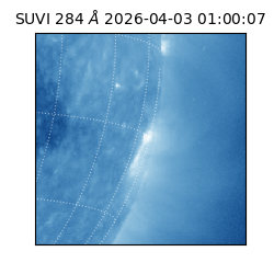 suvi - 2026-04-03T01:00:07.474000