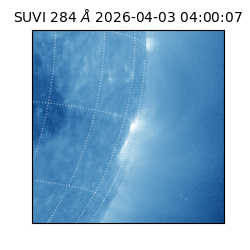 suvi - 2026-04-03T04:00:07.992000