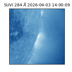 suvi - 2026-04-03T14:00:09.729000