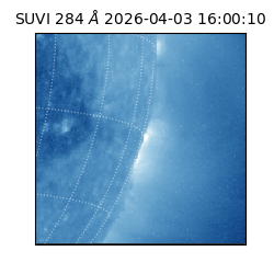 suvi - 2026-04-03T16:00:10.069000