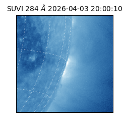 suvi - 2026-04-03T20:00:10.757000