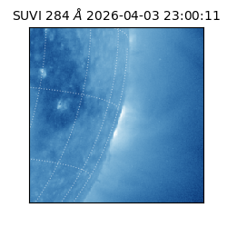 suvi - 2026-04-03T23:00:11.275000