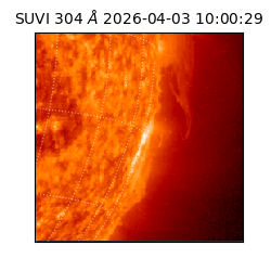 suvi - 2026-04-03T10:00:29.037000