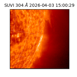 suvi - 2026-04-03T15:00:29.905000