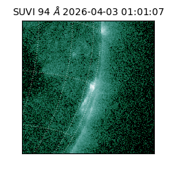 suvi - 2026-04-03T01:01:07.491000