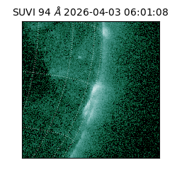 suvi - 2026-04-03T06:01:08.349000