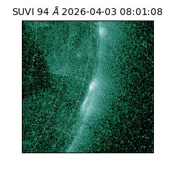 suvi - 2026-04-03T08:01:08.695000